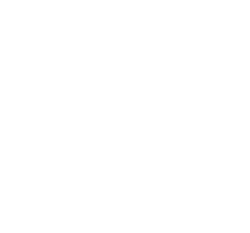 IOSEPH Lounge